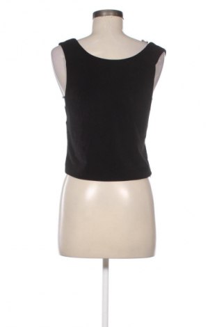 Vestă de femei Unbranded, Mărime S, Culoare Negru, Preț 99,49 Lei