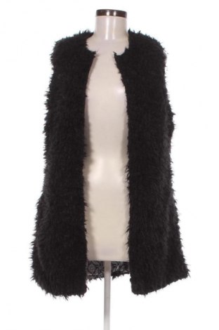 Damenweste Unbranded, Größe M, Farbe Schwarz, Preis 10,99 €