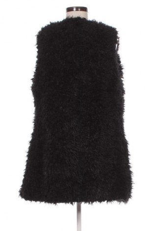 Damenweste Unbranded, Größe M, Farbe Schwarz, Preis 10,99 €