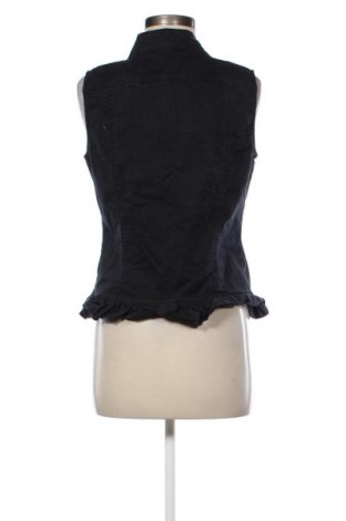 Damenweste Unbranded, Größe M, Farbe Blau, Preis 12,99 €