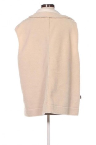 Dámska vesta  Unbranded, Veľkosť L, Farba Béžová, Cena  20,67 €