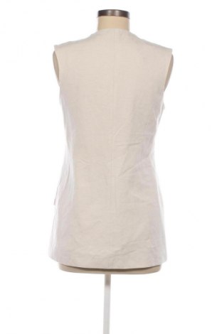 Damenweste Unbranded, Größe M, Farbe Beige, Preis 12,99 €