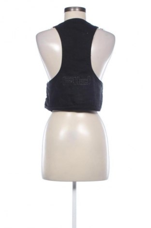 Damenweste Unbranded, Größe L, Farbe Schwarz, Preis € 19,95