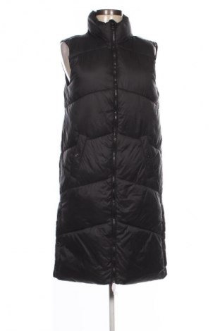 Dámska vesta  Vero Moda, Veľkosť S, Farba Čierna, Cena  44,95 €