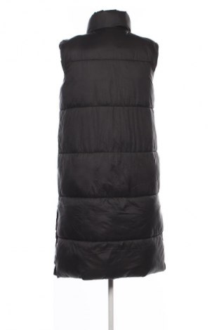 Dámska vesta  Vero Moda, Veľkosť S, Farba Čierna, Cena  44,95 €