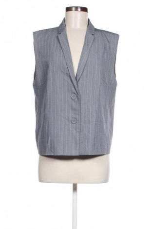Damenweste View, Größe M, Farbe Mehrfarbig, Preis 19,78 €