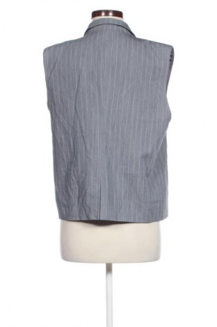 Damenweste View, Größe M, Farbe Mehrfarbig, Preis 19,78 €