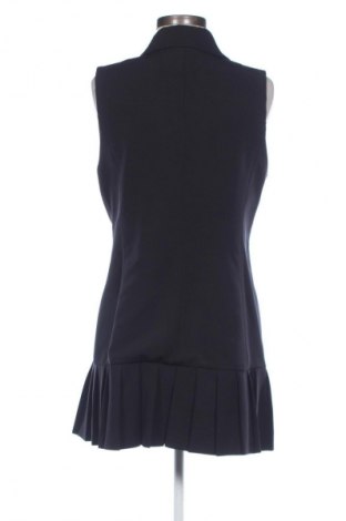 Vestă de femei Zara, Mărime M, Culoare Negru, Preț 110,41 Lei