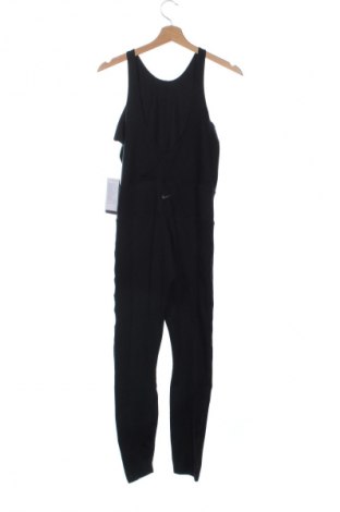Damski kombinezon Nike, Rozmiar M, Kolor Czarny, Cena 407,99 zł