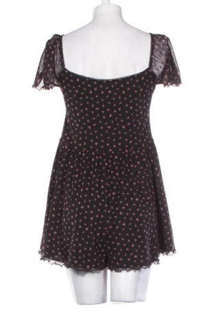 Dámská krátka kombinéza  ASOS, Veľkosť M, Farba Viacfarebná, Cena  20,95 €