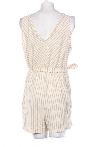Women's short jumpsuit About You, Μέγεθος L, Χρώμα Πολύχρωμο, Τιμή 13,81 €