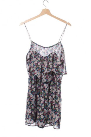 Damski krótki kombinezon Atmosphere, Rozmiar XL, Kolor Kolorowy, Cena 127,99 zł