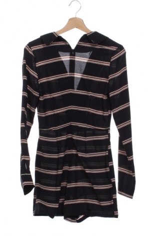 Kurzer Damenoverall Atmosphere, Größe XS, Farbe Mehrfarbig, Preis € 27,99