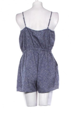 Kurzer Damenoverall Atmosphere, Größe M, Farbe Mehrfarbig, Preis € 27,99