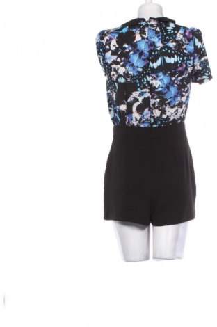 Kurzer Damenoverall Atmosphere, Größe S, Farbe Mehrfarbig, Preis € 20,03