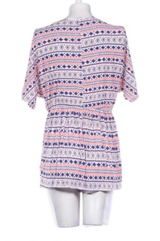 Women's short jumpsuit Atmosphere, Μέγεθος M, Χρώμα Πολύχρωμο, Τιμή 14,67 €
