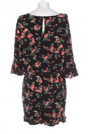 Salopetă scurtă de damă Body Flirt, Mărime XL, Culoare Multicolor, Preț 127,99 Lei