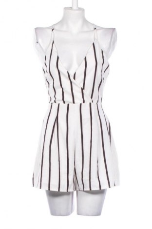 Salopetă scurtă de damă Boohoo, Mărime S, Culoare Multicolor, Preț 127,99 Lei