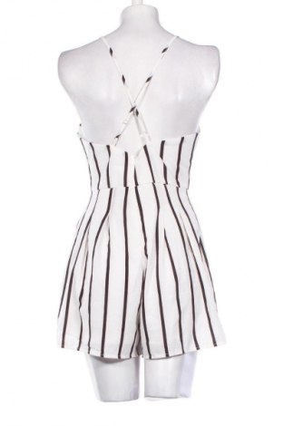 Salopetă scurtă de damă Boohoo, Mărime S, Culoare Multicolor, Preț 127,99 Lei