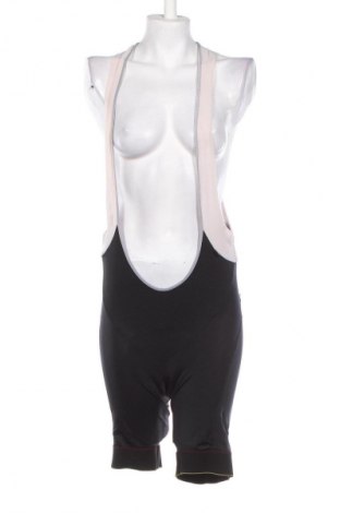 Salopetă scurtă de damă CORE, Mărime XL, Culoare Multicolor, Preț 127,99 Lei