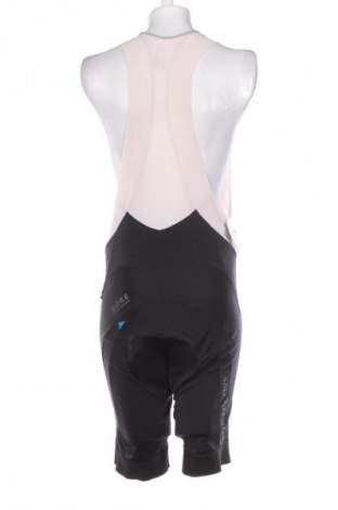 Salopetă scurtă de damă CORE, Mărime XL, Culoare Multicolor, Preț 127,99 Lei