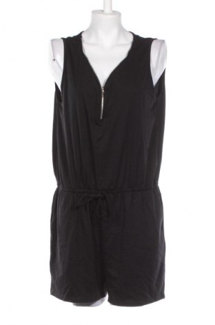 Salopetă scurtă de damă Collection, Mărime XXL, Culoare Negru, Preț 89,99 Lei