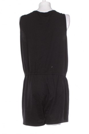 Salopetă scurtă de damă Collection, Mărime XXL, Culoare Negru, Preț 89,99 Lei