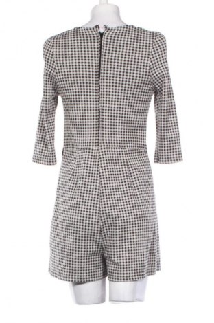 Salopetă scurtă de damă Colloseum, Mărime M, Culoare Multicolor, Preț 81,99 Lei