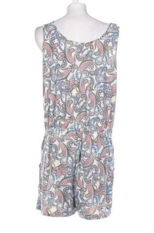 Kurzer Damenoverall Esmara, Größe XL, Farbe Mehrfarbig, Preis € 27,99