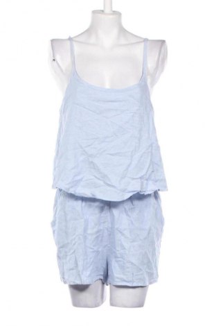 Women's short jumpsuit Esmara, Μέγεθος M, Χρώμα Μπλέ, Τιμή 39,99 €