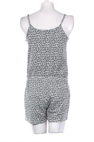 Kurzer Damenoverall Esmara, Größe M, Farbe Mehrfarbig, Preis € 27,99
