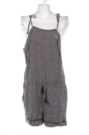 Damski krótki kombinezon Esprit, Rozmiar XXL, Kolor Kolorowy, Cena 157,99 zł
