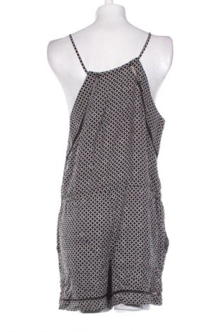 Damski krótki kombinezon Esprit, Rozmiar XXL, Kolor Kolorowy, Cena 157,99 zł