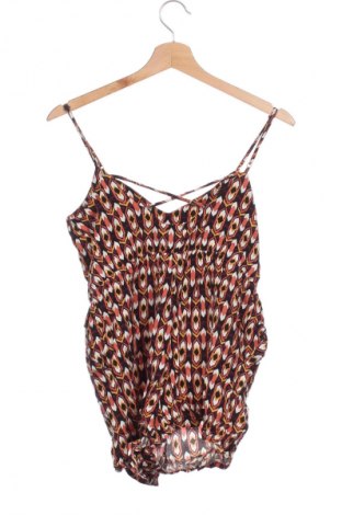 Salopetă scurtă de damă Even&Odd, Mărime XS, Culoare Multicolor, Preț 64,99 Lei