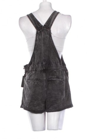 Kurzer Damenoverall Fb Sister, Größe M, Farbe Schwarz, Preis 42,99 €