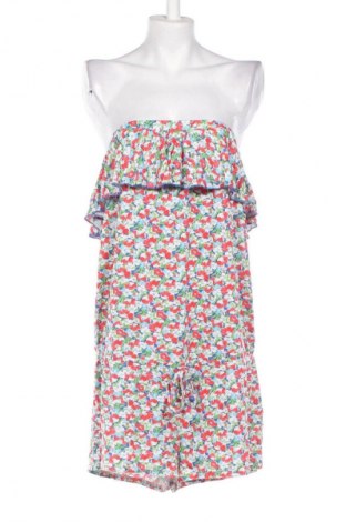 Dámská krátka kombinéza  Freya, Veľkosť XL, Farba Viacfarebná, Cena  39,95 €