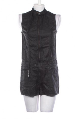 Women's short jumpsuit G-Star Raw, Μέγεθος S, Χρώμα Μπλέ, Τιμή 36,32 €