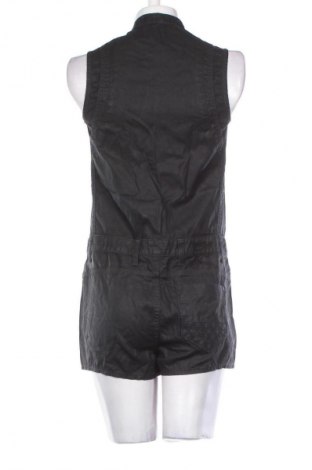 Women's short jumpsuit G-Star Raw, Μέγεθος S, Χρώμα Μπλέ, Τιμή 36,32 €
