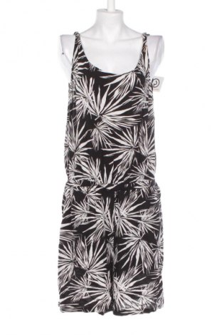 Salopetă scurtă de damă Gina, Mărime L, Culoare Multicolor, Preț 127,99 Lei