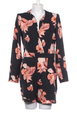 Női rövid overál H&M, Méret M, Szín Sokszínű, Ár 10 569 Ft