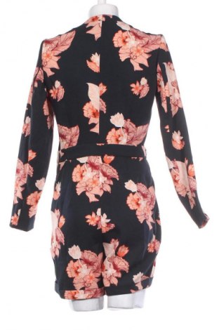 Női rövid overál H&M, Méret M, Szín Sokszínű, Ár 10 569 Ft