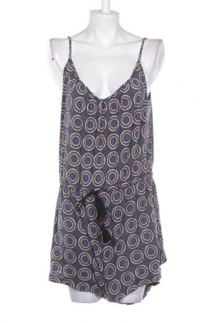 Dámská krátka kombinéza  H&M, Veľkosť M, Farba Viacfarebná, Cena  22,95 €