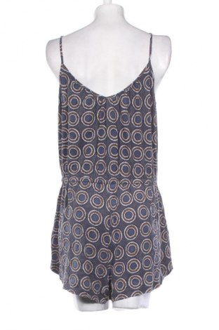Dámská krátka kombinéza  H&M, Veľkosť M, Farba Viacfarebná, Cena  22,95 €