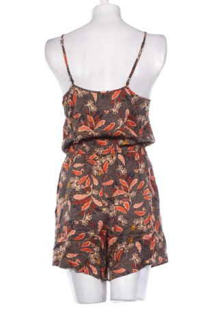Női rövid overál H&M, Méret S, Szín Sokszínű, Ár 10 569 Ft