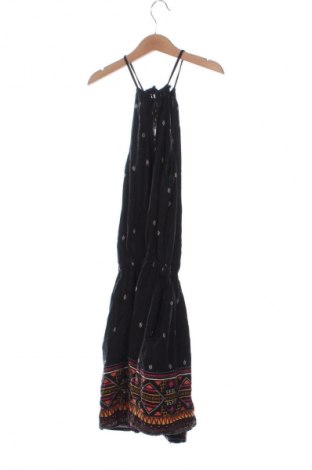 Damski krótki kombinezon H&M, Rozmiar XXS, Kolor Kolorowy, Cena 127,99 zł