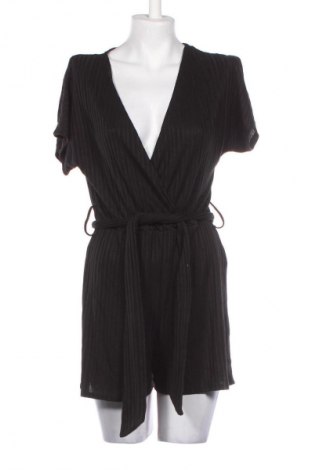 Dámská krátka kombinéza  H&M, Veľkosť S, Farba Čierna, Cena  22,95 €