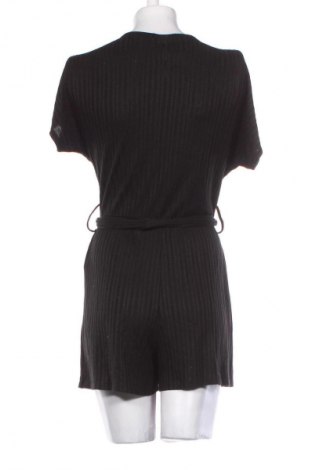 Dámská krátka kombinéza  H&M, Veľkosť S, Farba Čierna, Cena  22,95 €
