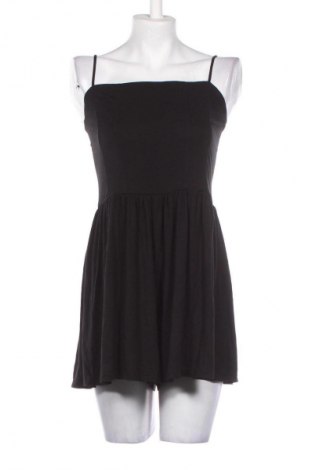 Kurzer Damenoverall H&M, Größe M, Farbe Schwarz, Preis € 27,99