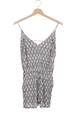 Női rövid overál H&M, Méret XS, Szín Sokszínű, Ár 10 569 Ft