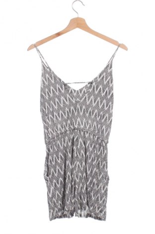 Női rövid overál H&M, Méret XS, Szín Sokszínű, Ár 10 569 Ft